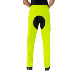 Moab Rain Pants Ms (3)