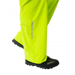 Moab Rain Pants Ms (5)