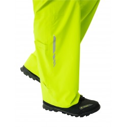 Moab Rain Pants Ms