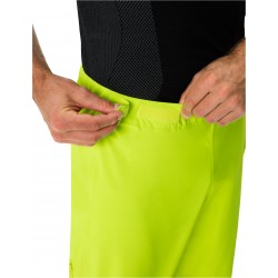 Moab Rain Pants Ms (6)