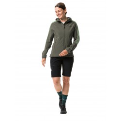 Women's Moab Jacket IV (4)