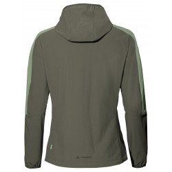 Women's Moab Jacket IV (1)