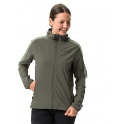 Women's Moab Jacket IV (2)