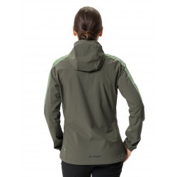 Women's Moab Jacket IV (3)