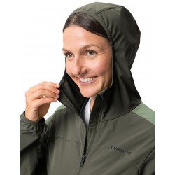 Women's Moab Jacket IV (5)