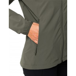 Women's Moab Jacket IV (6)