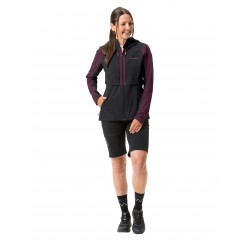 Women's Moab ZO Jacket