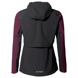 Women's Moab ZO Jacket (1)