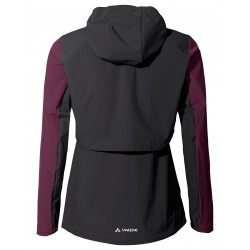 Women's Moab ZO Jacket