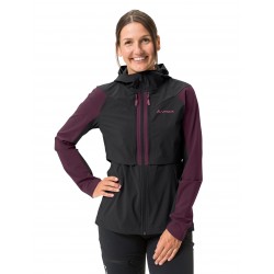 Women's Moab ZO Jacket