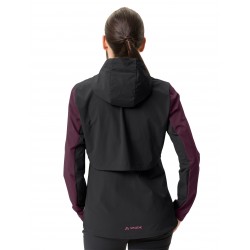 Women's Moab ZO Jacket