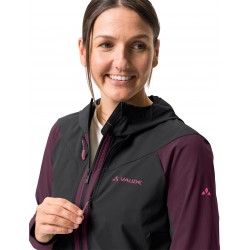 Women's Moab ZO Jacket (5)