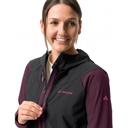 Women's Moab ZO Jacket