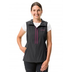 Women's Moab ZO Jacket