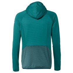 Women's Tekoa Fleece Jacket II (1)