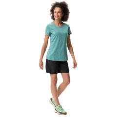 Womens Essential T-Shirt (5)
