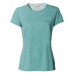 Womens Essential T-Shirt