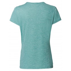 Womens Essential T-Shirt (2)