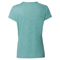 Womens Essential T-Shirt