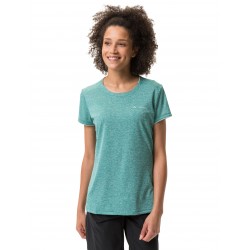 Womens Essential T-Shirt