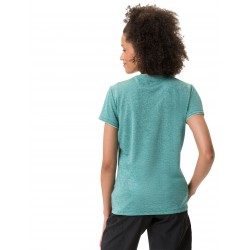 Womens Essential T-Shirt (4)