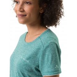 Womens Essential T-Shirt (6)