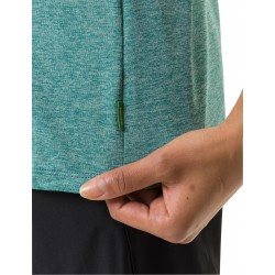 Womens Essential T-Shirt (7)