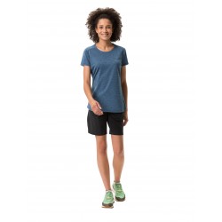 Womens Essential T-Shirt (11)