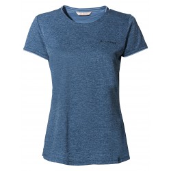 Womens Essential T-Shirt