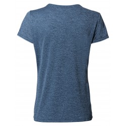 Womens Essential T-Shirt (8)