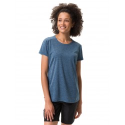 Womens Essential T-Shirt (9)