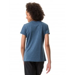Womens Essential T-Shirt (10)