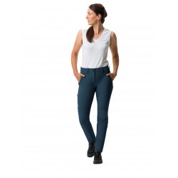 Womens Scopi Pants II