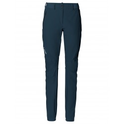 Womens Scopi Pants II