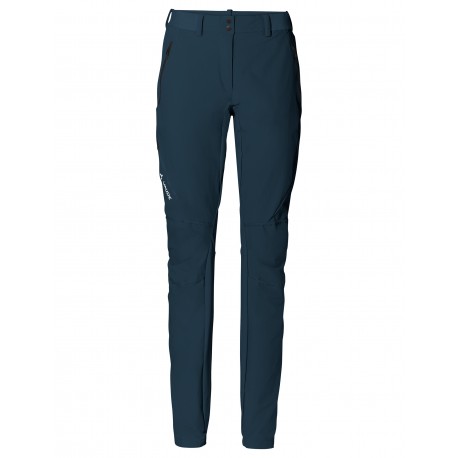 Womens Scopi Pants II Hauptbild