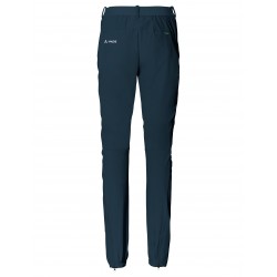 Womens Scopi Pants II (2)