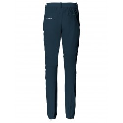 Womens Scopi Pants II