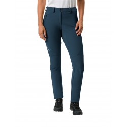 Womens Scopi Pants II (3)