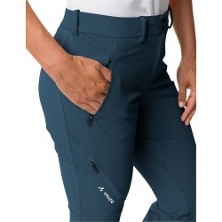 Womens Scopi Pants II (6)