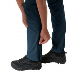 Womens Scopi Pants II (7)