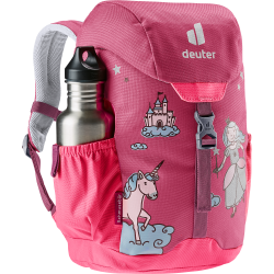 Schmusebär (7)