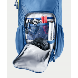 Bike I 20 NL (4)