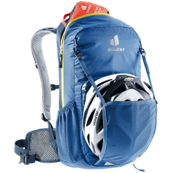 Bike I 20 NL (6)