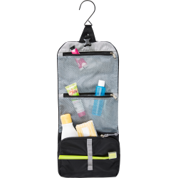 Wash Bag I (1)