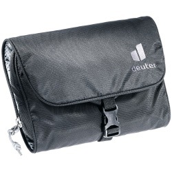 Wash Bag I (0)