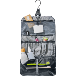 Wash Bag II (2)