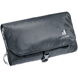Wash Bag II (1)