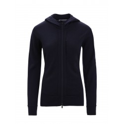 Quantum III LS Zip Hoodie Ws (2)