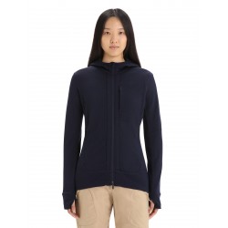 Quantum III LS Zip Hoodie Ws (3)