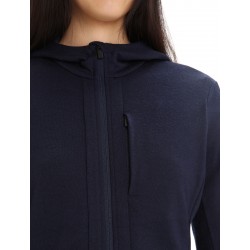 Quantum III LS Zip Hoodie Ws (7)